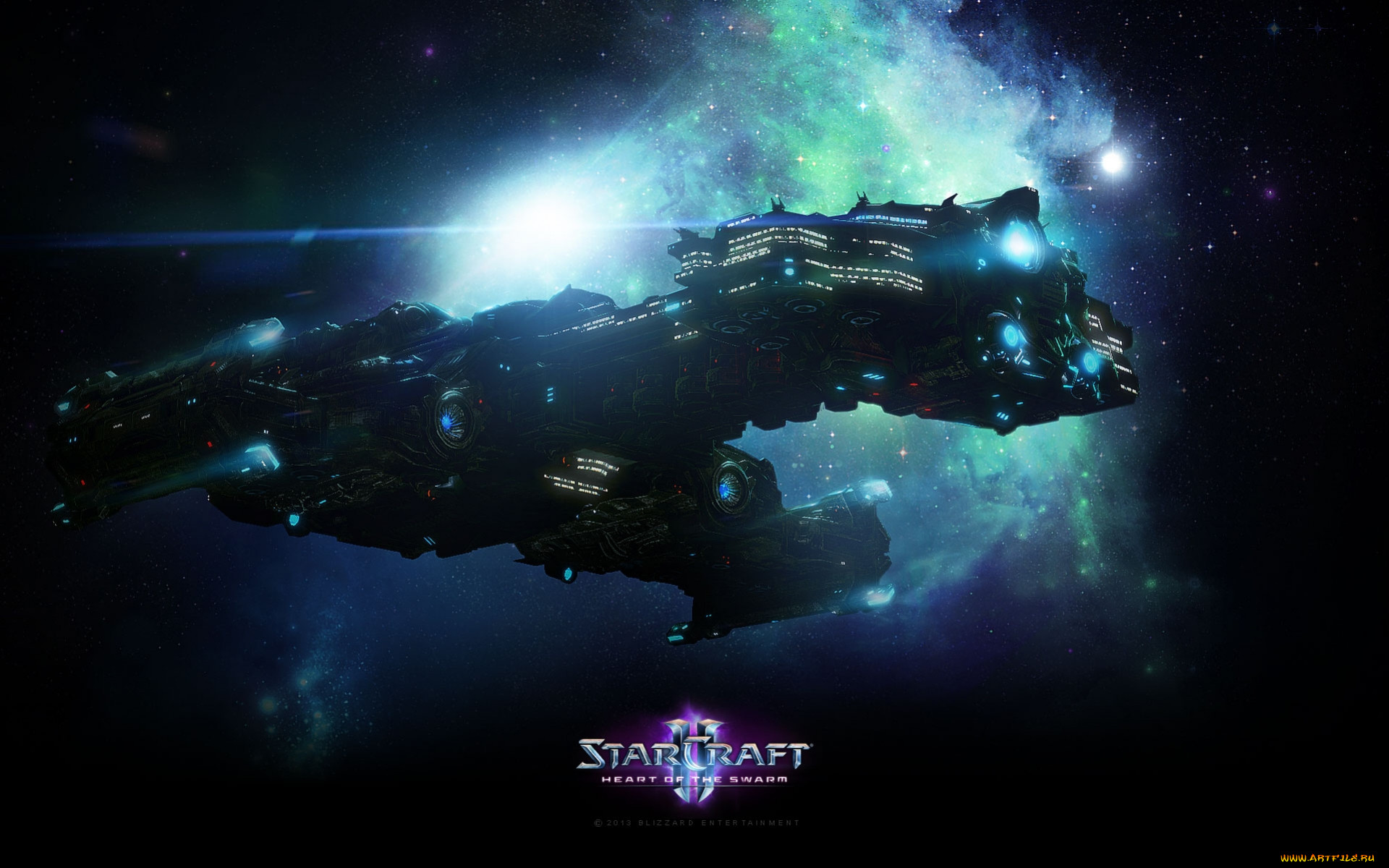  , starcraft ii,  heart of the swarm, , , heart, of, the, swarm, starcraft, 2